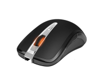 SteelSeries SENSEI Wireless Laser Mouse - 173383 - zdjęcie 2